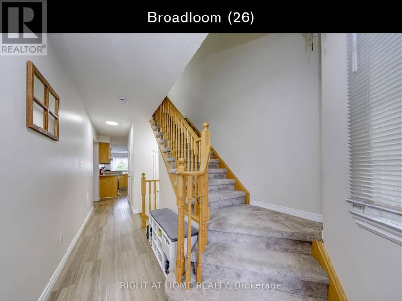 35 - 5260 McFarren Boulevard — photo 13 of 33
