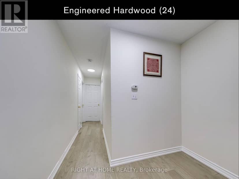 35 - 5260 McFarren Boulevard — photo 14 of 33