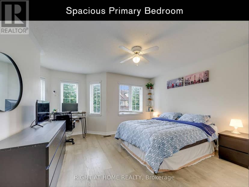 35 - 5260 McFarren Boulevard — photo 15 of 33