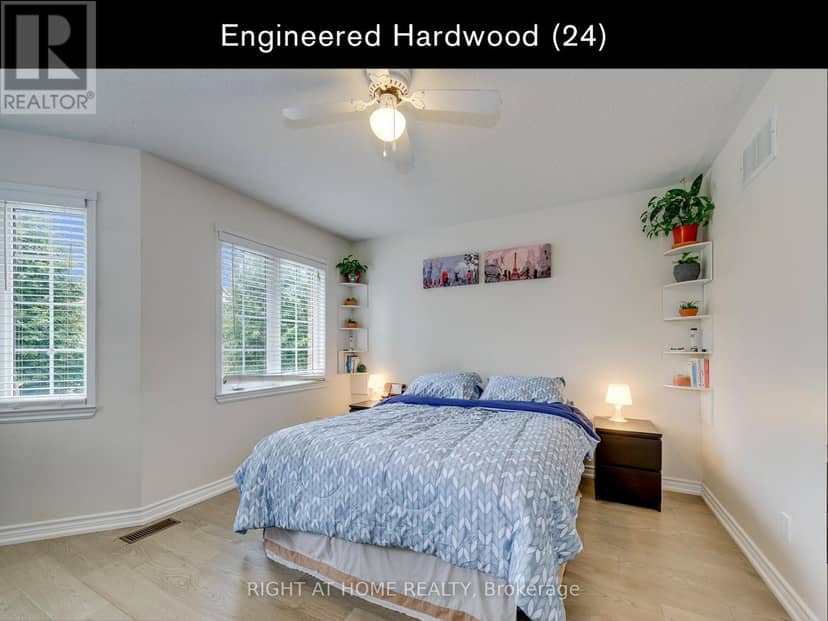 35 - 5260 McFarren Boulevard — photo 16 of 33