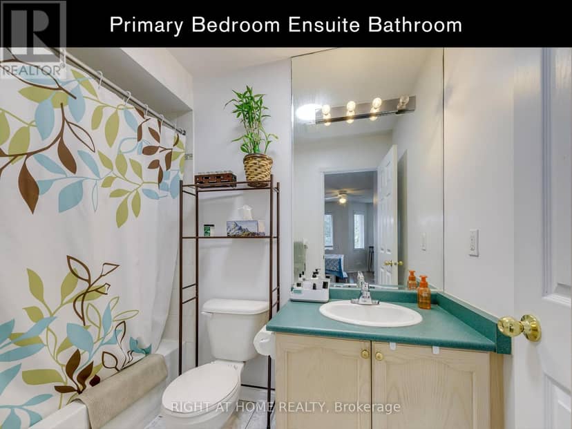 35 - 5260 McFarren Boulevard — photo 19 of 33