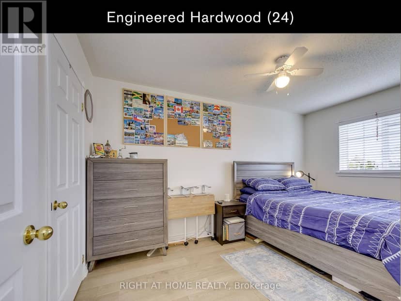 35 - 5260 McFarren Boulevard — photo 20 of 33