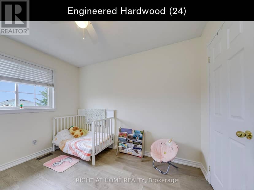 35 - 5260 McFarren Boulevard — photo 23 of 33