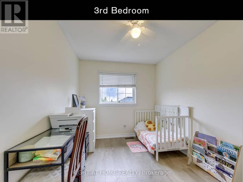35 - 5260 McFarren Boulevard — photo 24 of 33