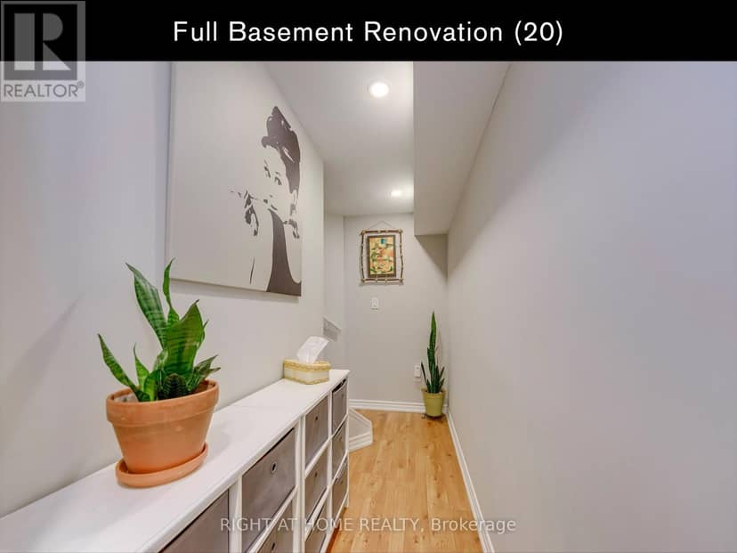 35 - 5260 McFarren Boulevard — photo 25 of 33