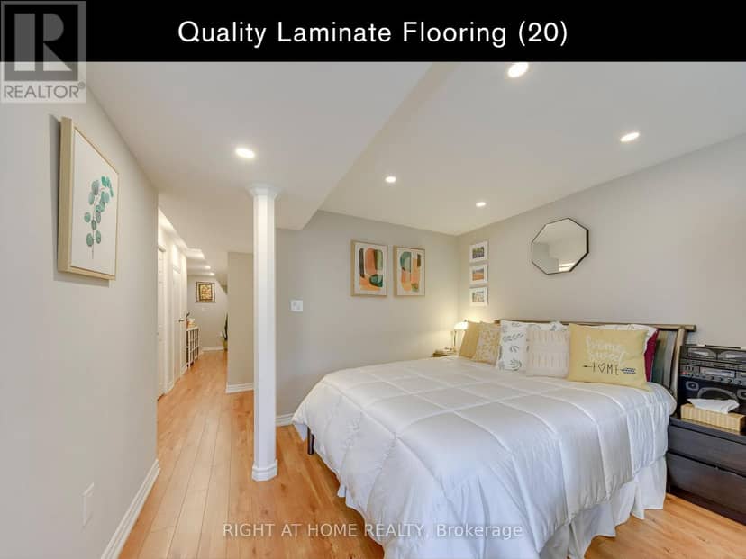 35 - 5260 McFarren Boulevard — photo 26 of 33