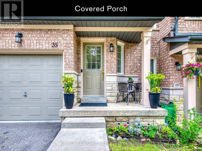 35 - 5260 McFarren Boulevard — photo 3 of 33
