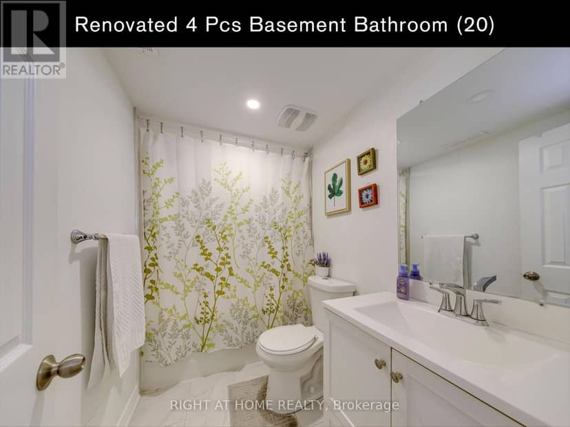 35 - 5260 McFarren Boulevard — photo 30 of 33