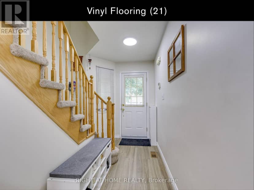 35 - 5260 McFarren Boulevard — photo 4 of 33