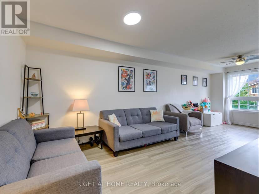 35 - 5260 McFarren Boulevard — photo 5 of 33