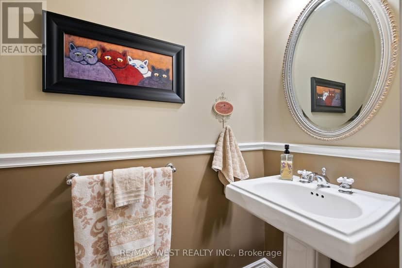 11 Tremont Road — photo 20 of 40