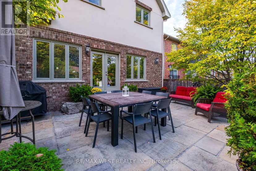 11 Tremont Road — photo 31 of 40