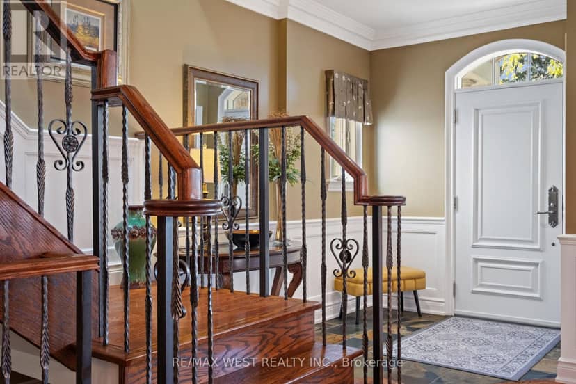 11 Tremont Road, Toronto, photo 5