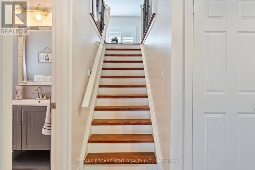 1839 Fellen Place — photo 16 of 40