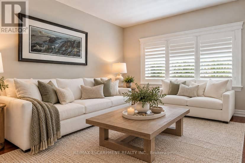 1839 Fellen Place — photo 17 of 40