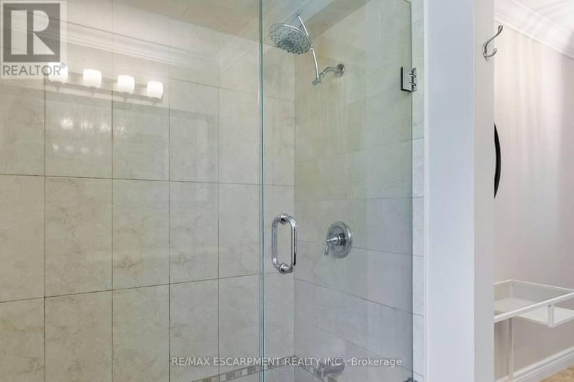 1839 Fellen Place — photo 24 of 40