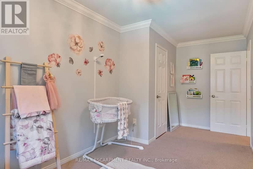 1839 Fellen Place — photo 27 of 40