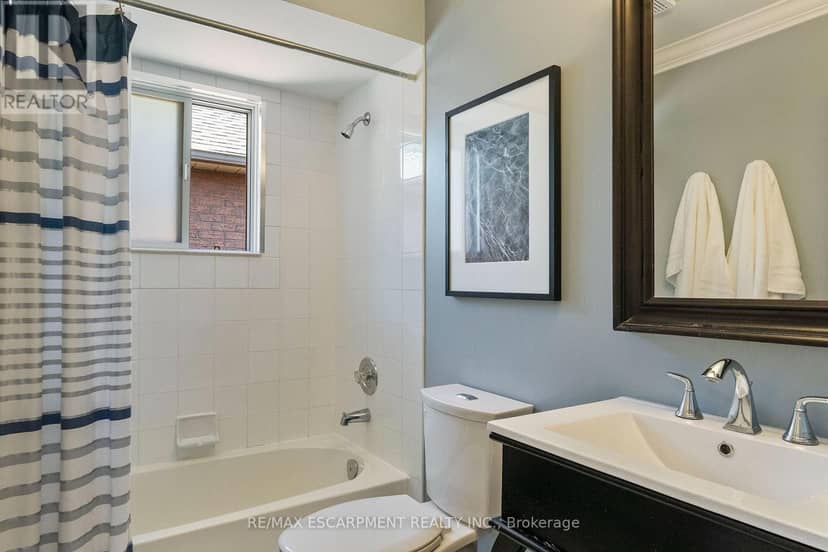 1839 Fellen Place — photo 28 of 40