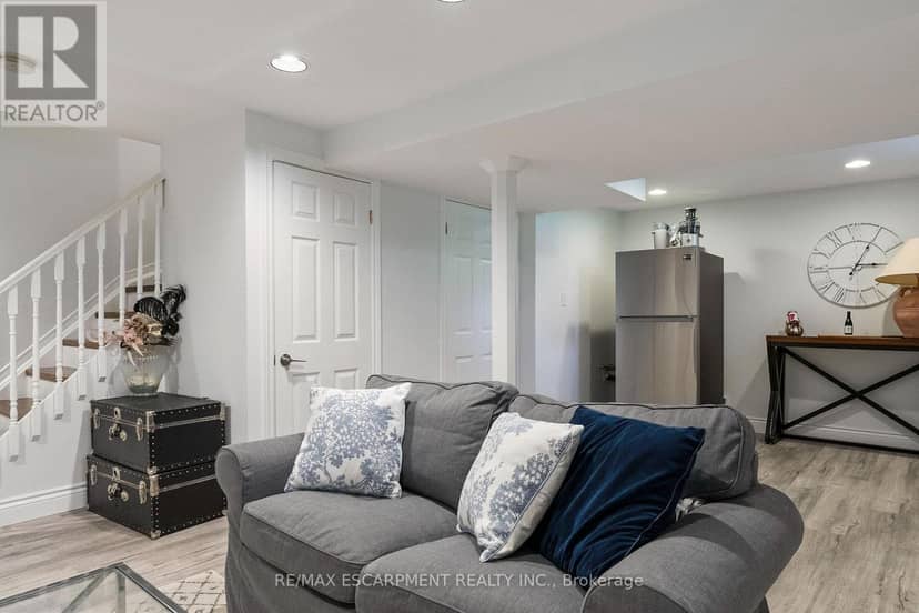 1839 Fellen Place — photo 30 of 40