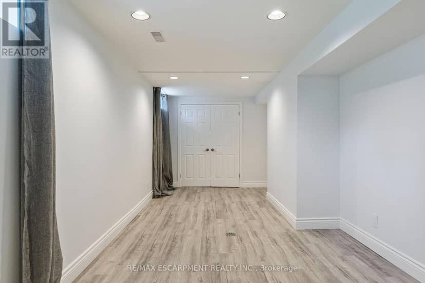 1839 Fellen Place — photo 34 of 40