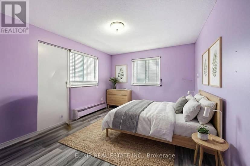 605 - 15 Elizabeth Street N — photo 14 of 21