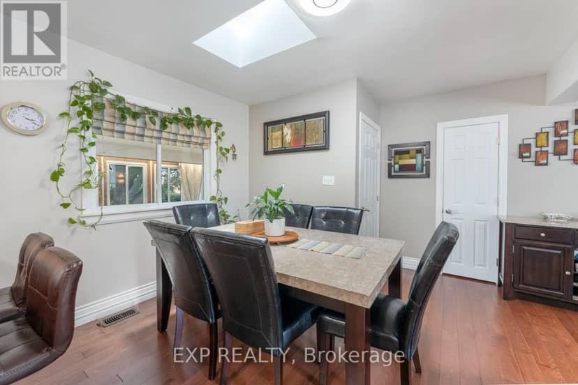 1063 Joan Drive — photo 14 of 40