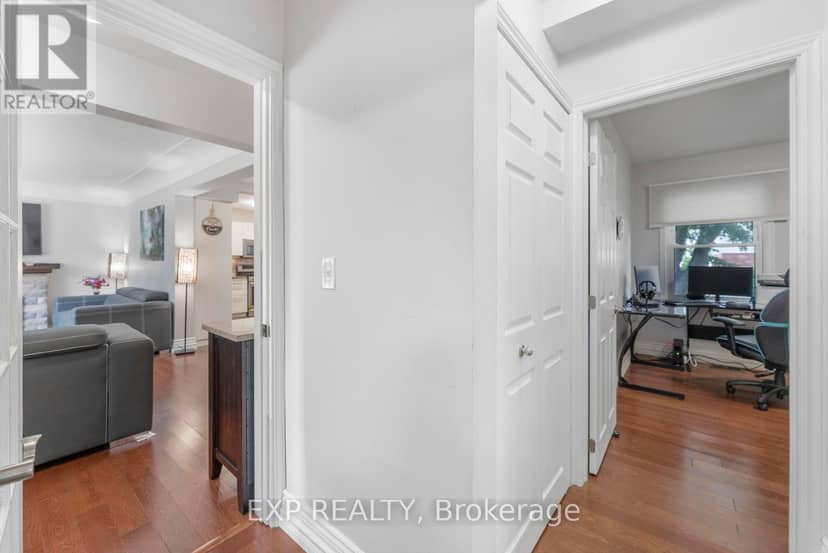 1063 Joan Drive — photo 19 of 40