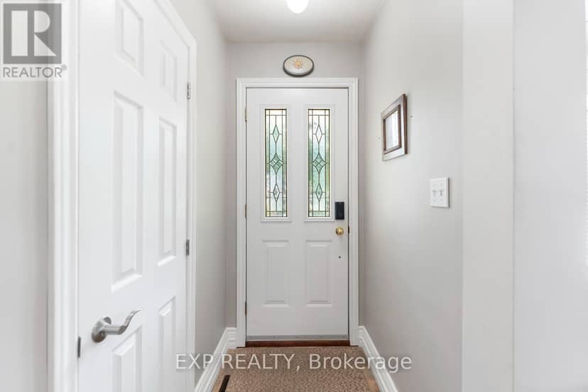 1063 Joan Drive — photo 3 of 40