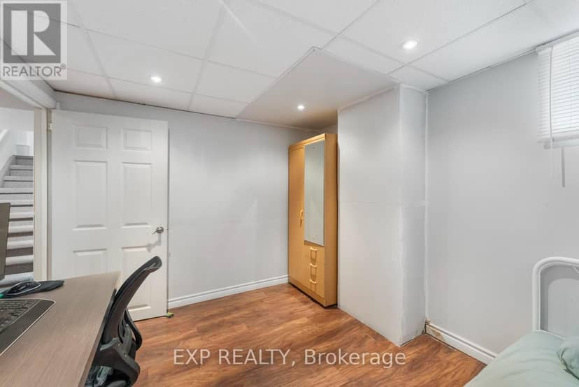 1063 Joan Drive — photo 31 of 40