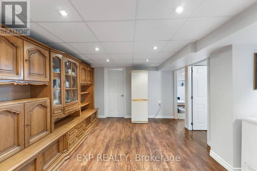 1063 Joan Drive — photo 33 of 40