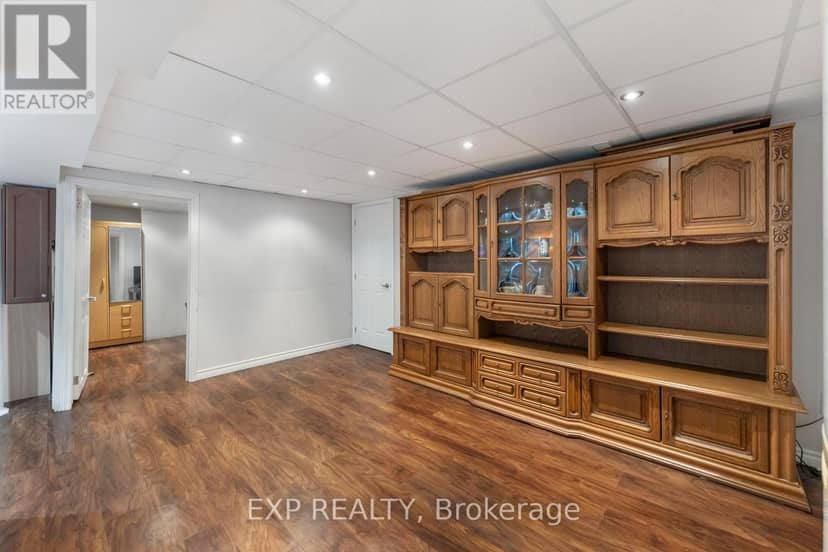 1063 Joan Drive — photo 39 of 40