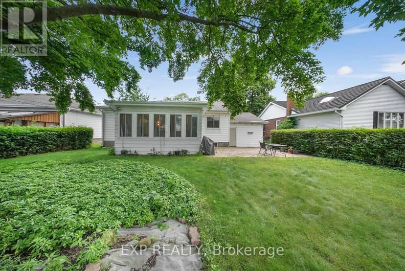 1063 Joan Drive — photo 40 of 40