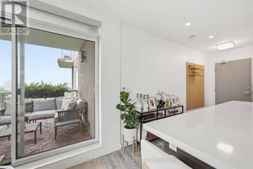 403 - 455 Charlton Avenue E, Hamilton, photo 7