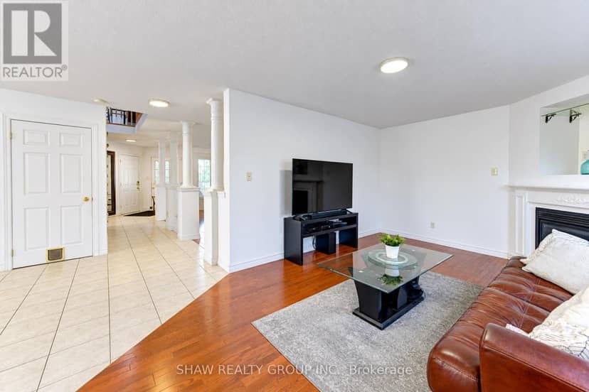88 Decaro Crescent — photo 12 of 40