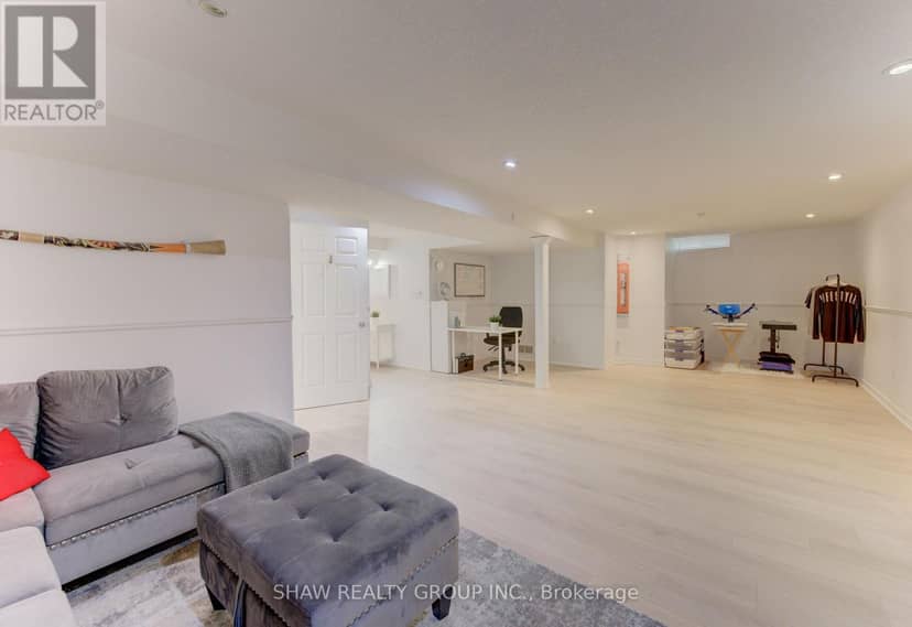 88 Decaro Crescent — photo 40 of 40