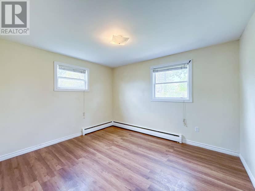 207 Belvedere Avenue — photo 15 of 25