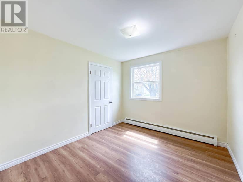 207 Belvedere Avenue — photo 17 of 25