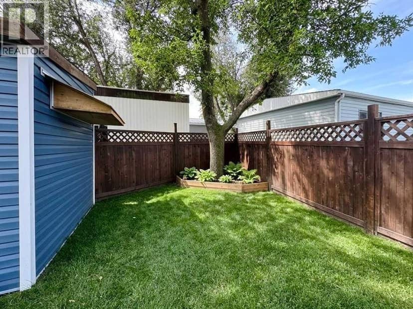37, 5301 2 Street — photo 23 of 24
