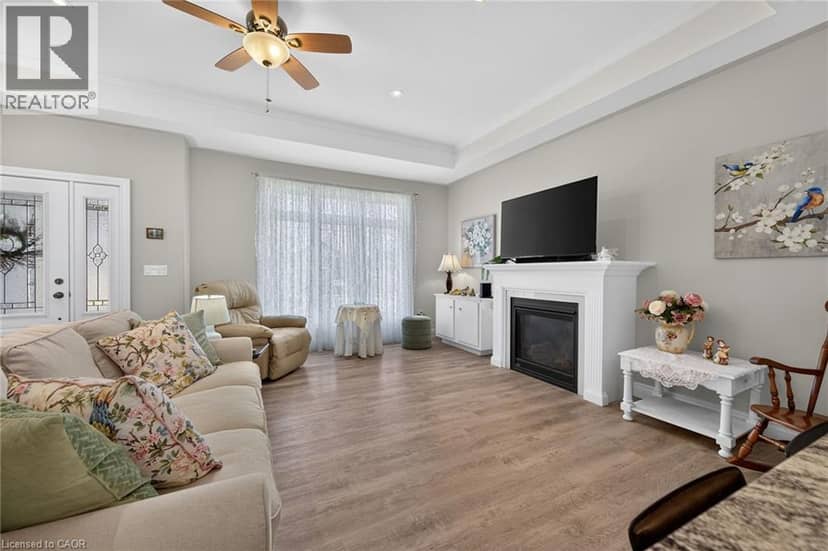 26 STONEBRIDGE Place — photo 7 of 40