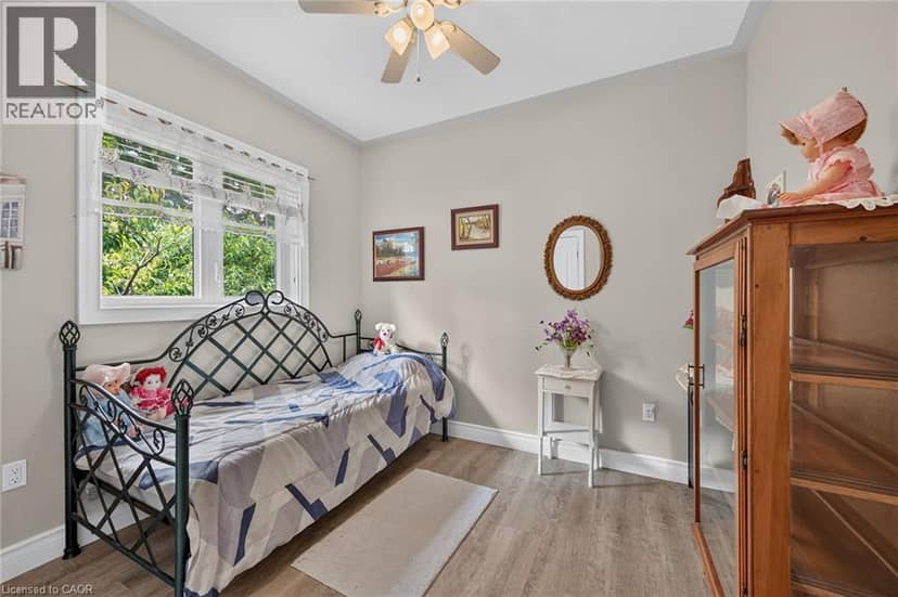 26 STONEBRIDGE Place — photo 26 of 40