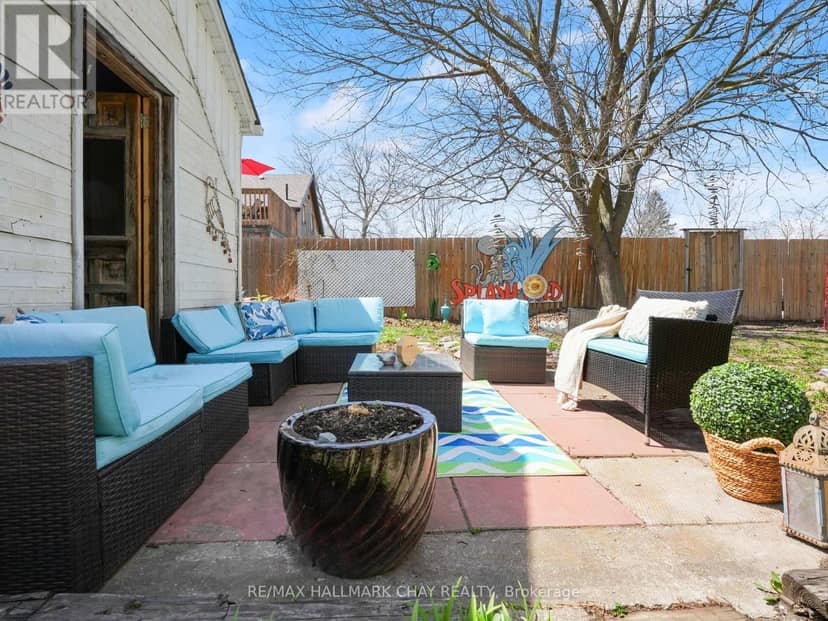 8116 Main Street — photo 24 of 37