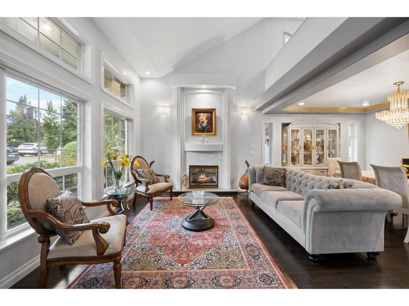 18063 99A AVENUE, Surrey, photo 3