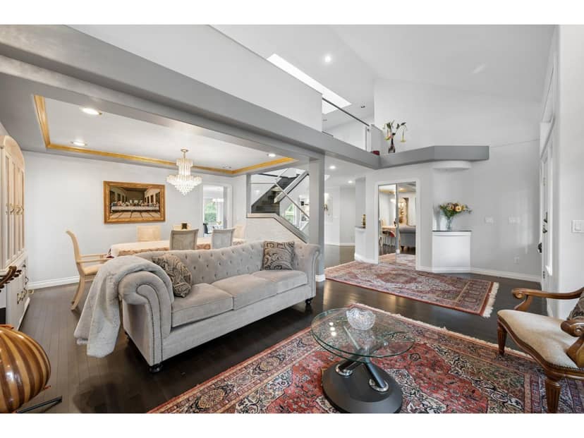 18063 99A AVENUE, Surrey, photo 6