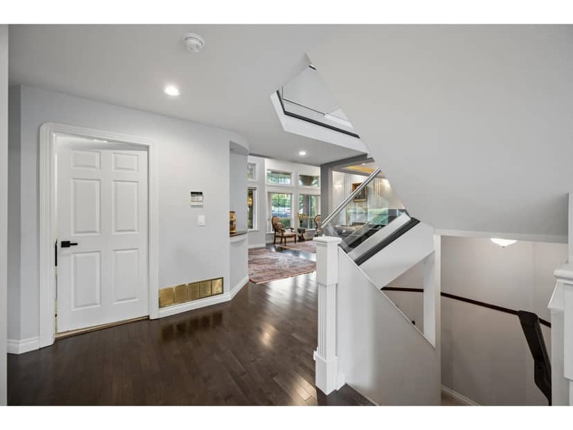 18063 99A AVENUE, Surrey, photo 8