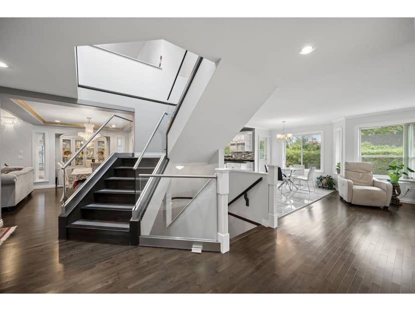 18063 99A AVENUE, Surrey, photo 7