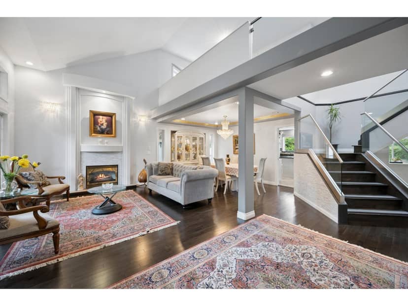 18063 99A AVENUE, Surrey, photo 4