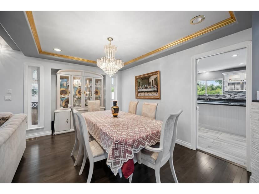 18063 99A AVENUE, Surrey, photo 5