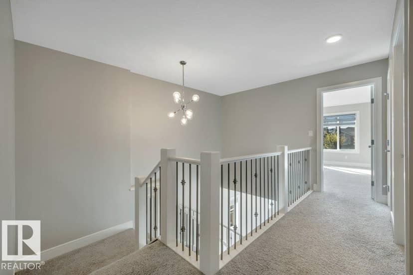 2083 Price Landing Ld SW — photo 28 of 40