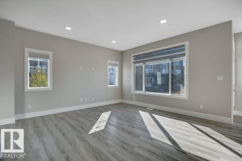 2083 Price Landing Ld SW — photo 19 of 40