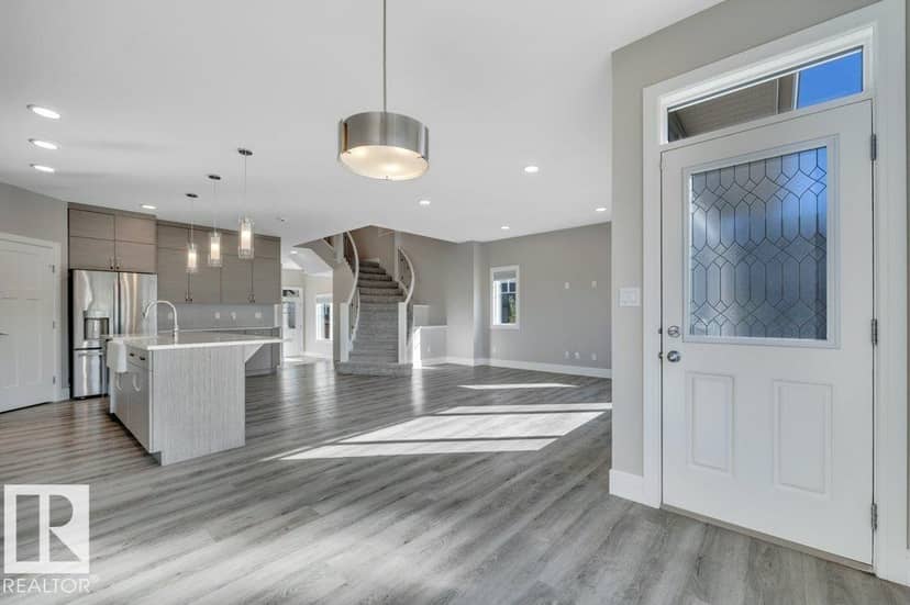 2083 Price Landing Ld SW — photo 15 of 40
